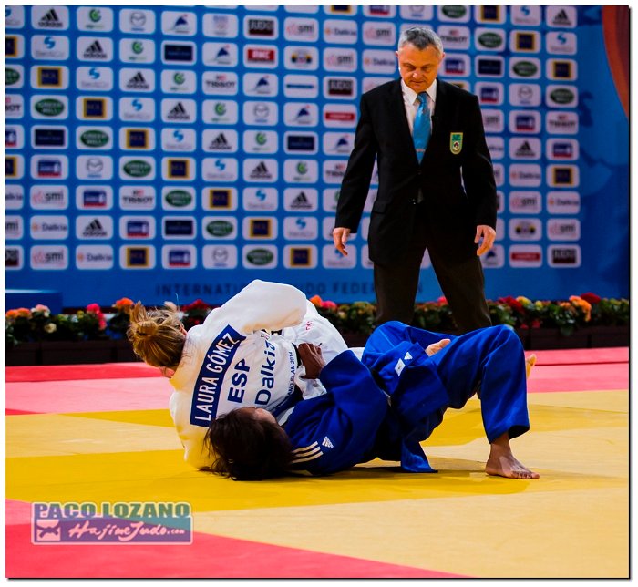 Paris 2014 by P.Lozano cat -52 kg (35)